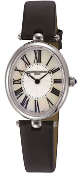 Часы Frederique Constant Classics FC-200MPW2V6